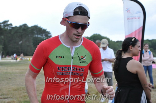 Triathlon_Brin_Amour_2025/TBRUN_AMOUR2025_09346.JPG