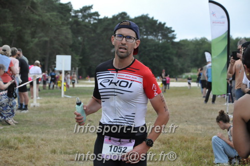 Triathlon_Brin_Amour_2025/TBRUN_AMOUR2025_09347.JPG