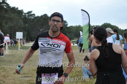 Triathlon_Brin_Amour_2025/TBRUN_AMOUR2025_09348.JPG