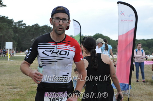 Triathlon_Brin_Amour_2025/TBRUN_AMOUR2025_09349.JPG