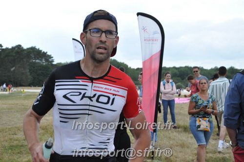 Triathlon_Brin_Amour_2025/TBRUN_AMOUR2025_09350.JPG