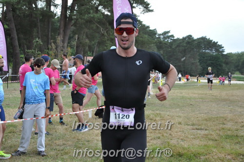Triathlon_Brin_Amour_2025/TBRUN_AMOUR2025_09351.JPG