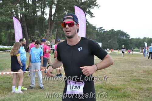 Triathlon_Brin_Amour_2025/TBRUN_AMOUR2025_09352.JPG