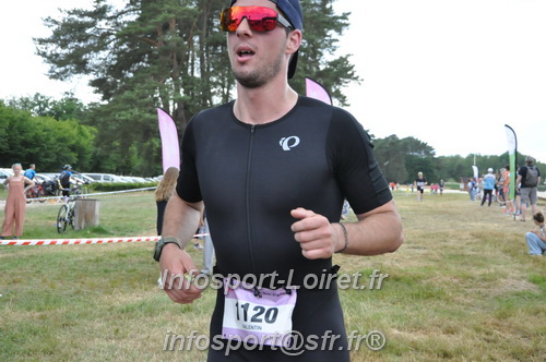 Triathlon_Brin_Amour_2025/TBRUN_AMOUR2025_09353.JPG
