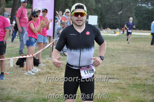 Triathlon_Brin_Amour_2025/TBRUN_AMOUR2025_09354.JPG