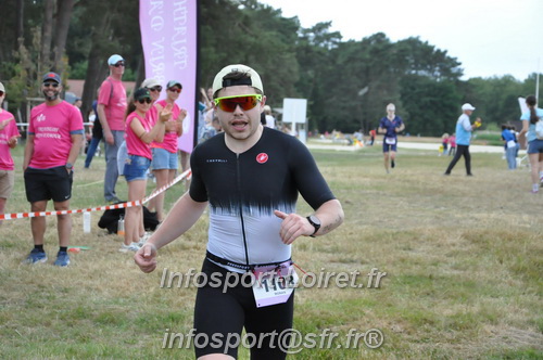 Triathlon_Brin_Amour_2025/TBRUN_AMOUR2025_09355.JPG