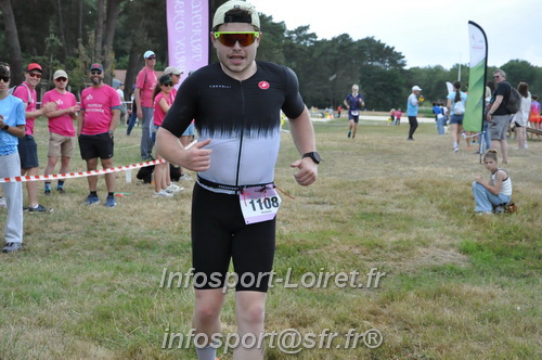 Triathlon_Brin_Amour_2025/TBRUN_AMOUR2025_09356.JPG