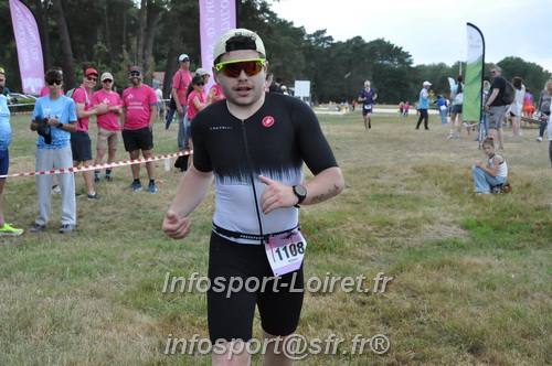 Triathlon_Brin_Amour_2025/TBRUN_AMOUR2025_09357.JPG