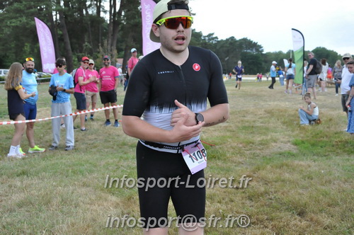 Triathlon_Brin_Amour_2025/TBRUN_AMOUR2025_09358.JPG