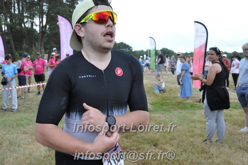 Triathlon_Brin_Amour_2025/TBRUN_AMOUR2025_09359.JPG