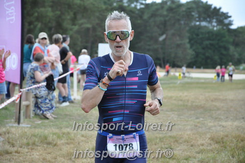 Triathlon_Brin_Amour_2025/TBRUN_AMOUR2025_09360.JPG
