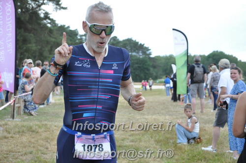 Triathlon_Brin_Amour_2025/TBRUN_AMOUR2025_09362.JPG