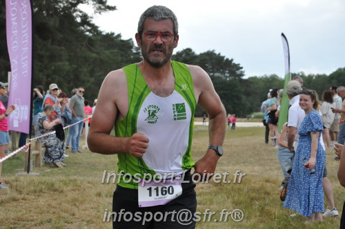 Triathlon_Brin_Amour_2025/TBRUN_AMOUR2025_09363.JPG