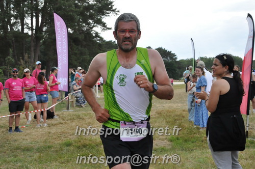 Triathlon_Brin_Amour_2025/TBRUN_AMOUR2025_09364.JPG