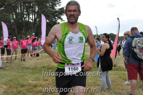 Triathlon_Brin_Amour_2025/TBRUN_AMOUR2025_09365.JPG