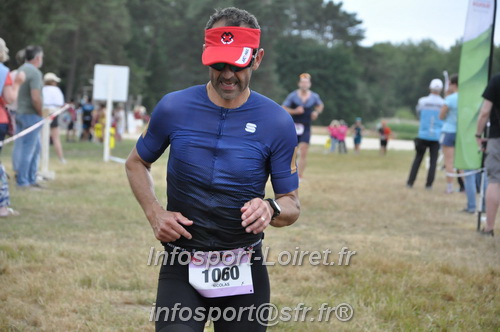 Triathlon_Brin_Amour_2025/TBRUN_AMOUR2025_09366.JPG
