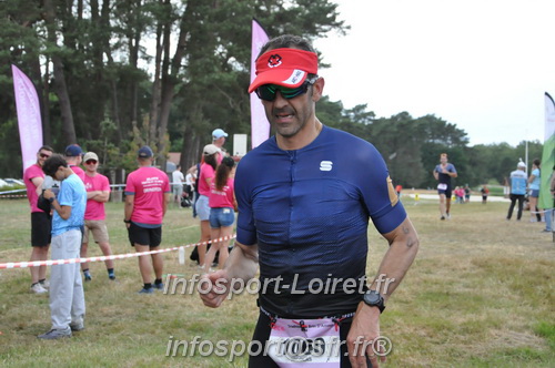 Triathlon_Brin_Amour_2025/TBRUN_AMOUR2025_09367.JPG
