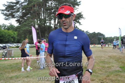 Triathlon_Brin_Amour_2025/TBRUN_AMOUR2025_09368.JPG