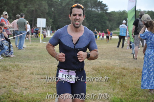 Triathlon_Brin_Amour_2025/TBRUN_AMOUR2025_09369.JPG