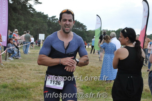 Triathlon_Brin_Amour_2025/TBRUN_AMOUR2025_09370.JPG