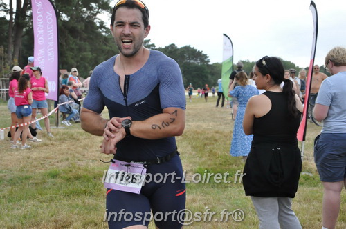 Triathlon_Brin_Amour_2025/TBRUN_AMOUR2025_09371.JPG