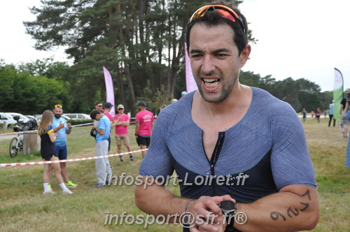 Triathlon_Brin_Amour_2025/TBRUN_AMOUR2025_09372.JPG