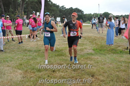 Triathlon_Brin_Amour_2025/TBRUN_AMOUR2025_09373.JPG