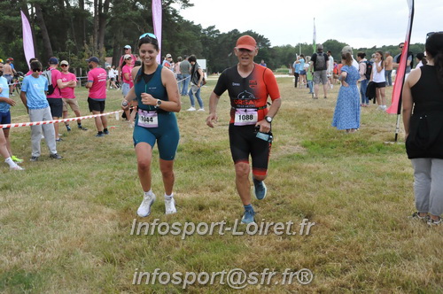 Triathlon_Brin_Amour_2025/TBRUN_AMOUR2025_09374.JPG