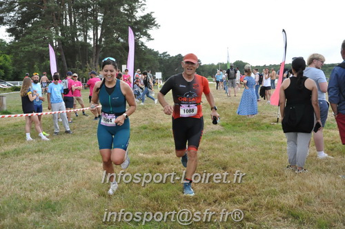 Triathlon_Brin_Amour_2025/TBRUN_AMOUR2025_09375.JPG