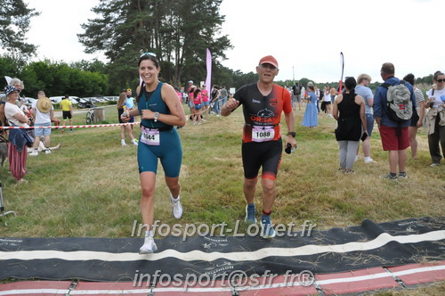 Triathlon_Brin_Amour_2025/TBRUN_AMOUR2025_09376.JPG
