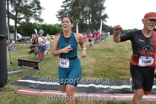 Triathlon_Brin_Amour_2025/TBRUN_AMOUR2025_09377.JPG