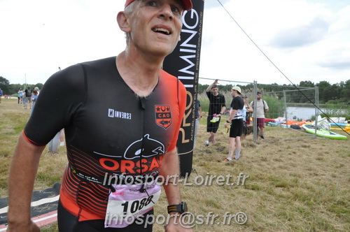 Triathlon_Brin_Amour_2025/TBRUN_AMOUR2025_09378.JPG