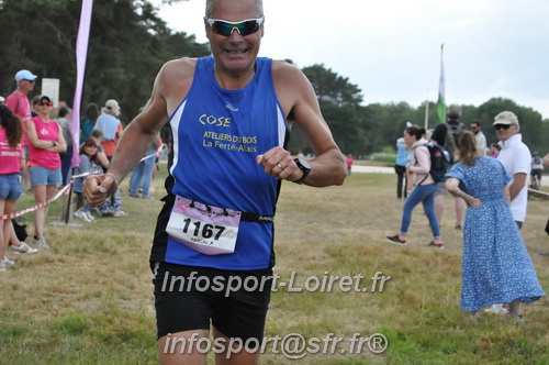 Triathlon_Brin_Amour_2025/TBRUN_AMOUR2025_09379.JPG