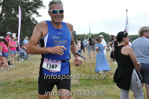 Triathlon_Brin_Amour_2025/TBRUN_AMOUR2025_09380.JPG