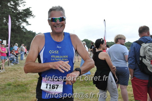 Triathlon_Brin_Amour_2025/TBRUN_AMOUR2025_09381.JPG