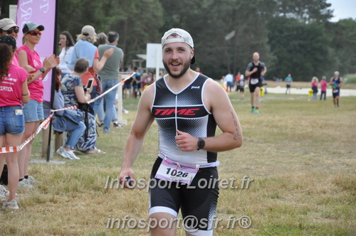 Triathlon_Brin_Amour_2025/TBRUN_AMOUR2025_09382.JPG