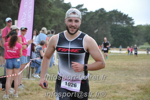 Triathlon_Brin_Amour_2025/TBRUN_AMOUR2025_09383.JPG