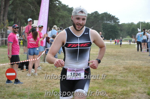 Triathlon_Brin_Amour_2025/TBRUN_AMOUR2025_09384.JPG