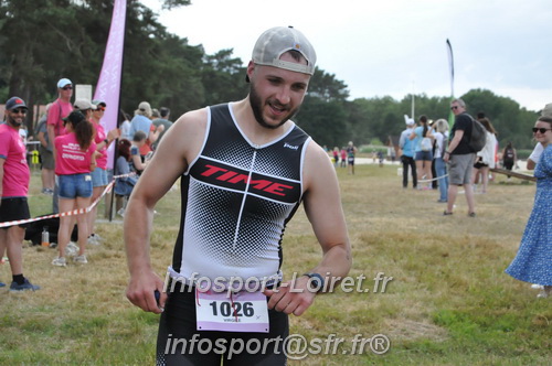 Triathlon_Brin_Amour_2025/TBRUN_AMOUR2025_09385.JPG