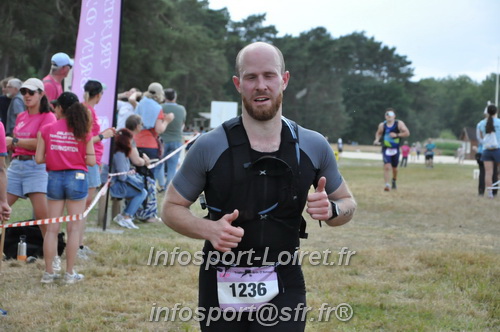 Triathlon_Brin_Amour_2025/TBRUN_AMOUR2025_09386.JPG