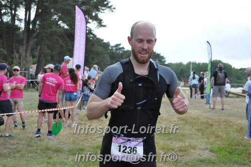 Triathlon_Brin_Amour_2025/TBRUN_AMOUR2025_09387.JPG