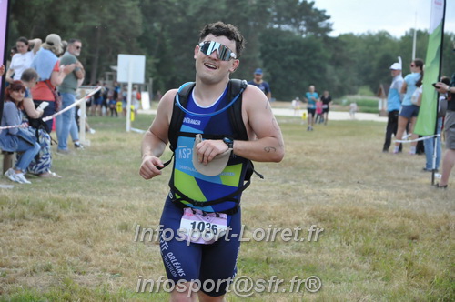 Triathlon_Brin_Amour_2025/TBRUN_AMOUR2025_09388.JPG