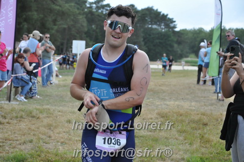 Triathlon_Brin_Amour_2025/TBRUN_AMOUR2025_09389.JPG