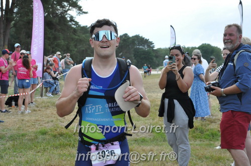 Triathlon_Brin_Amour_2025/TBRUN_AMOUR2025_09390.JPG