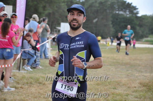 Triathlon_Brin_Amour_2025/TBRUN_AMOUR2025_09391.JPG