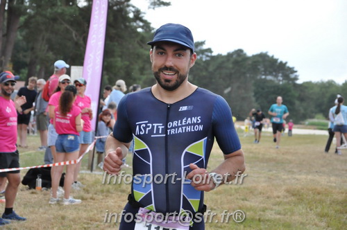 Triathlon_Brin_Amour_2025/TBRUN_AMOUR2025_09392.JPG