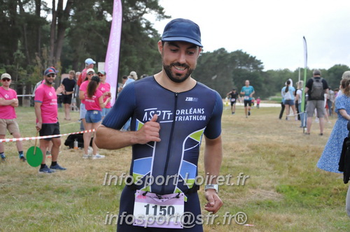 Triathlon_Brin_Amour_2025/TBRUN_AMOUR2025_09393.JPG