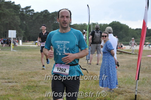Triathlon_Brin_Amour_2025/TBRUN_AMOUR2025_09395.JPG