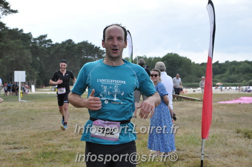 Triathlon_Brin_Amour_2025/TBRUN_AMOUR2025_09396.JPG