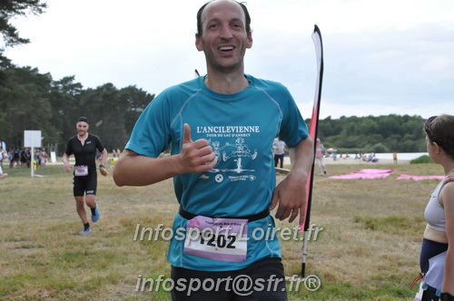 Triathlon_Brin_Amour_2025/TBRUN_AMOUR2025_09397.JPG